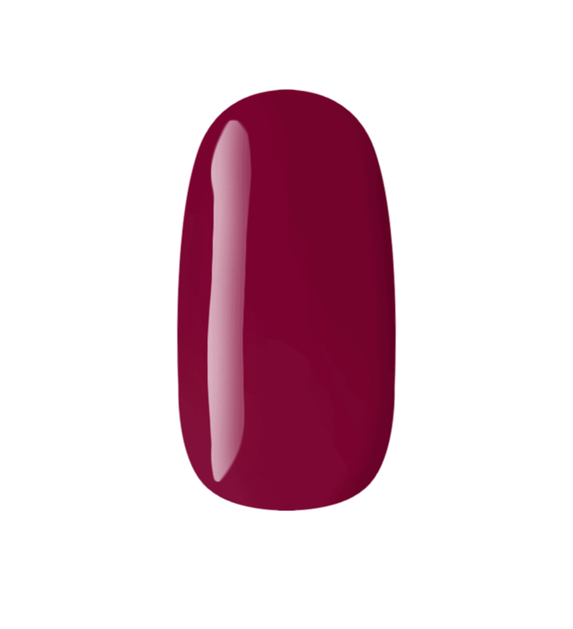 C254 - COLORANTE JARABE DE CEREZA 8 ml