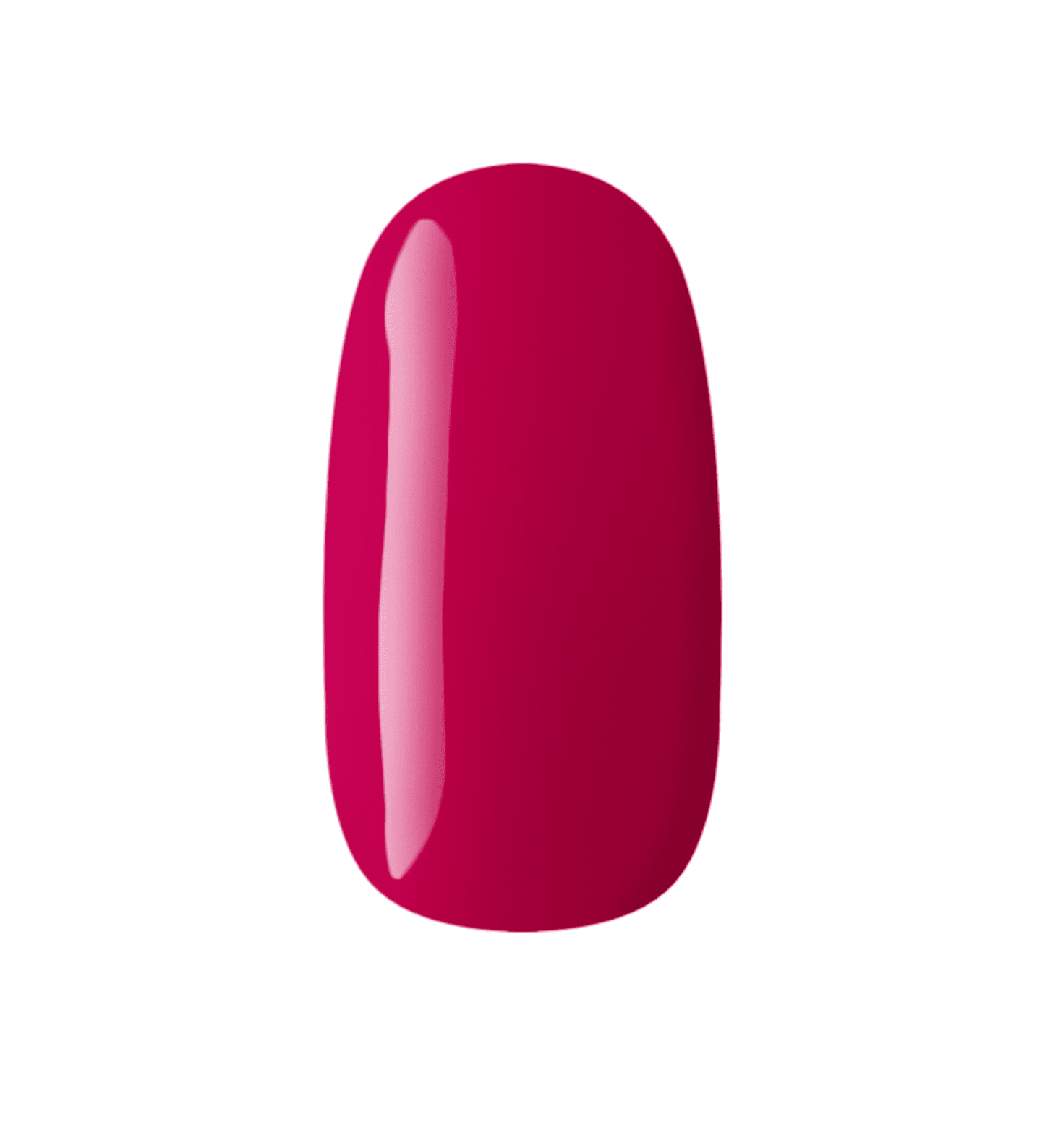 C270 - COR VERMELHO ENAMORADO 8ml