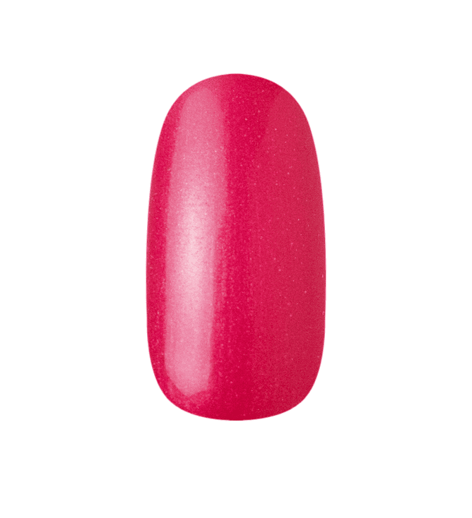 C271 - COLOR ROJO DELIRIO 8ml