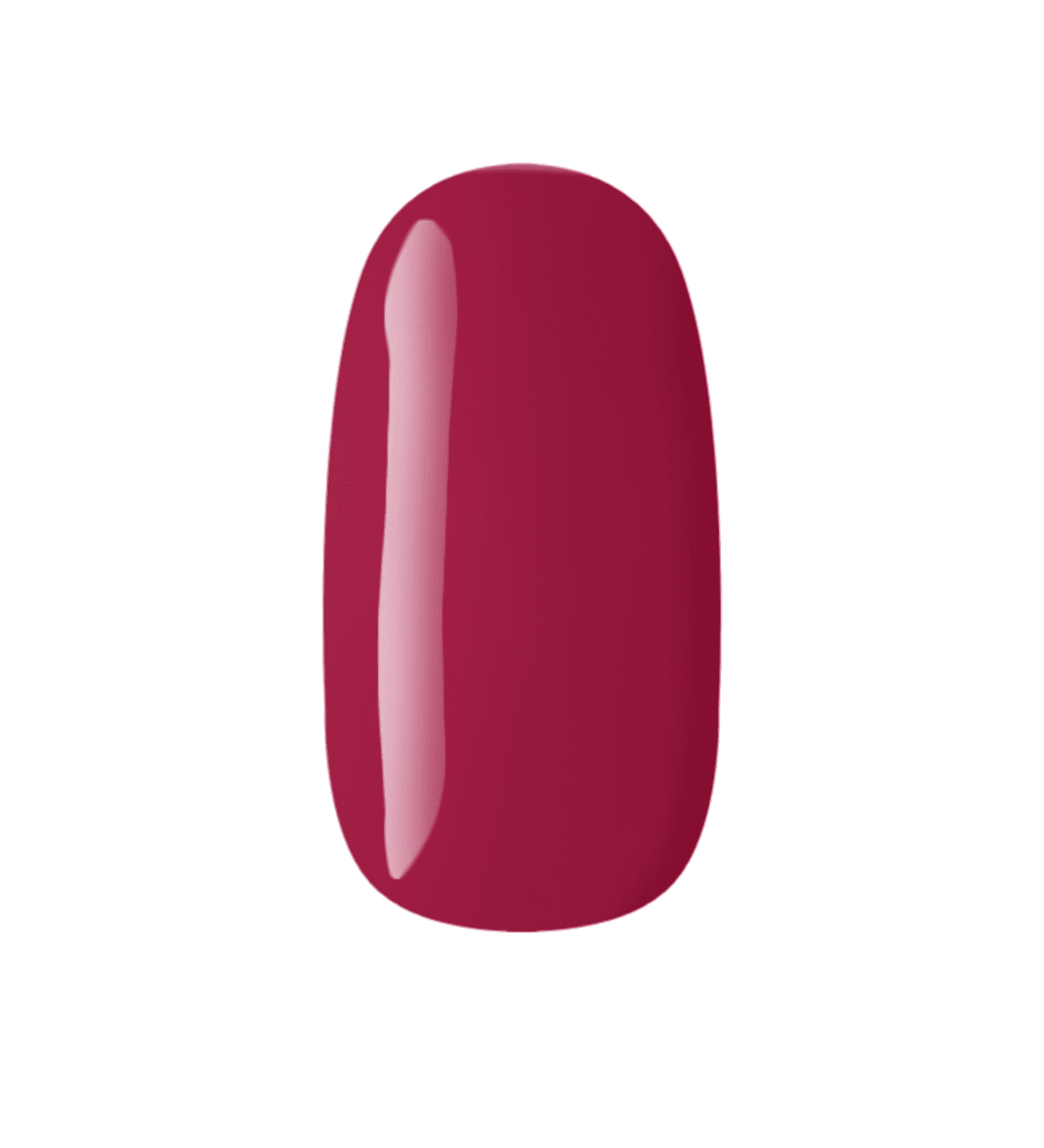C272 - COR MIRAGEM 8ml