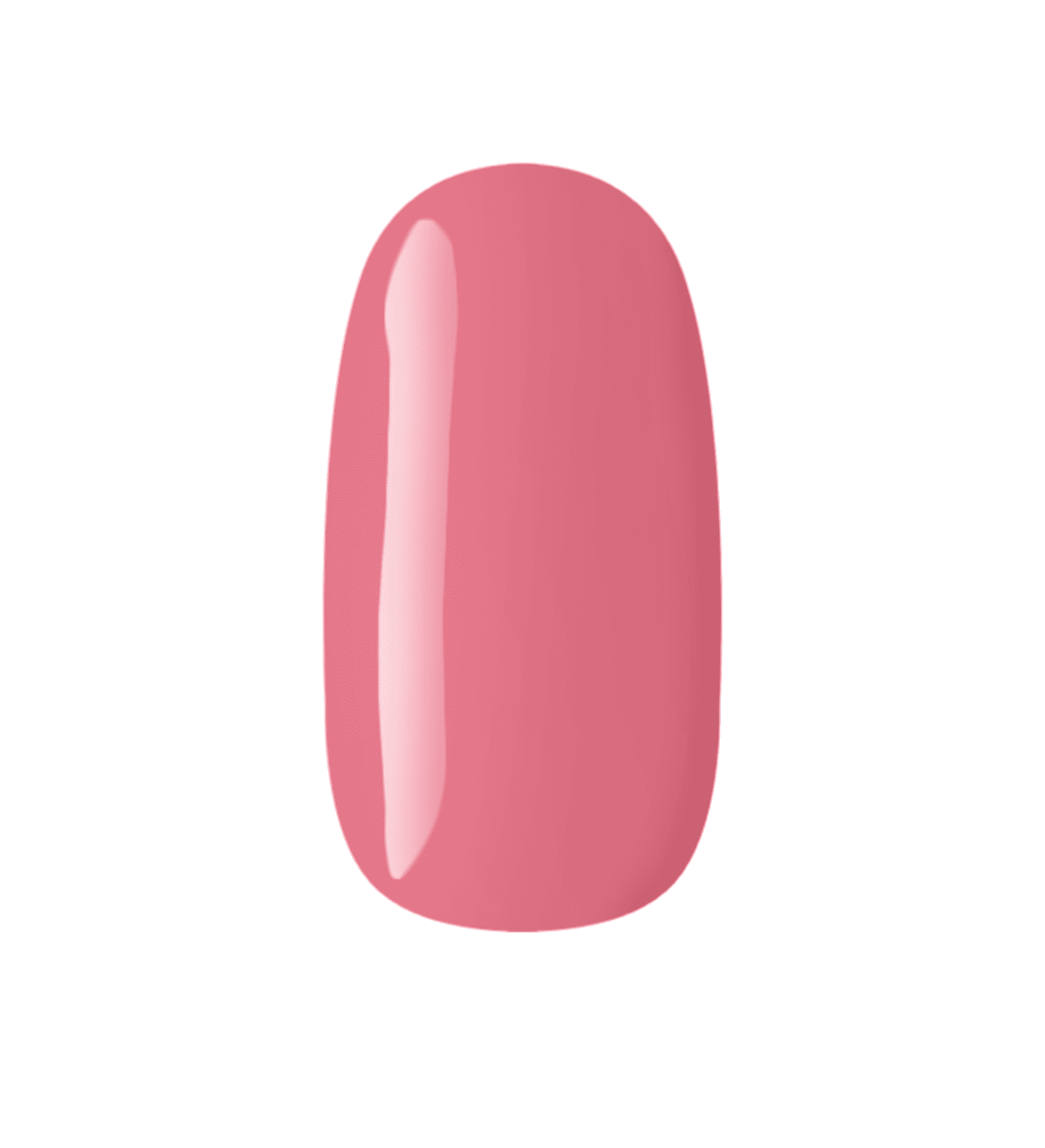 C275 - COLOR DE CUENTO DE NIÑA 8 ml