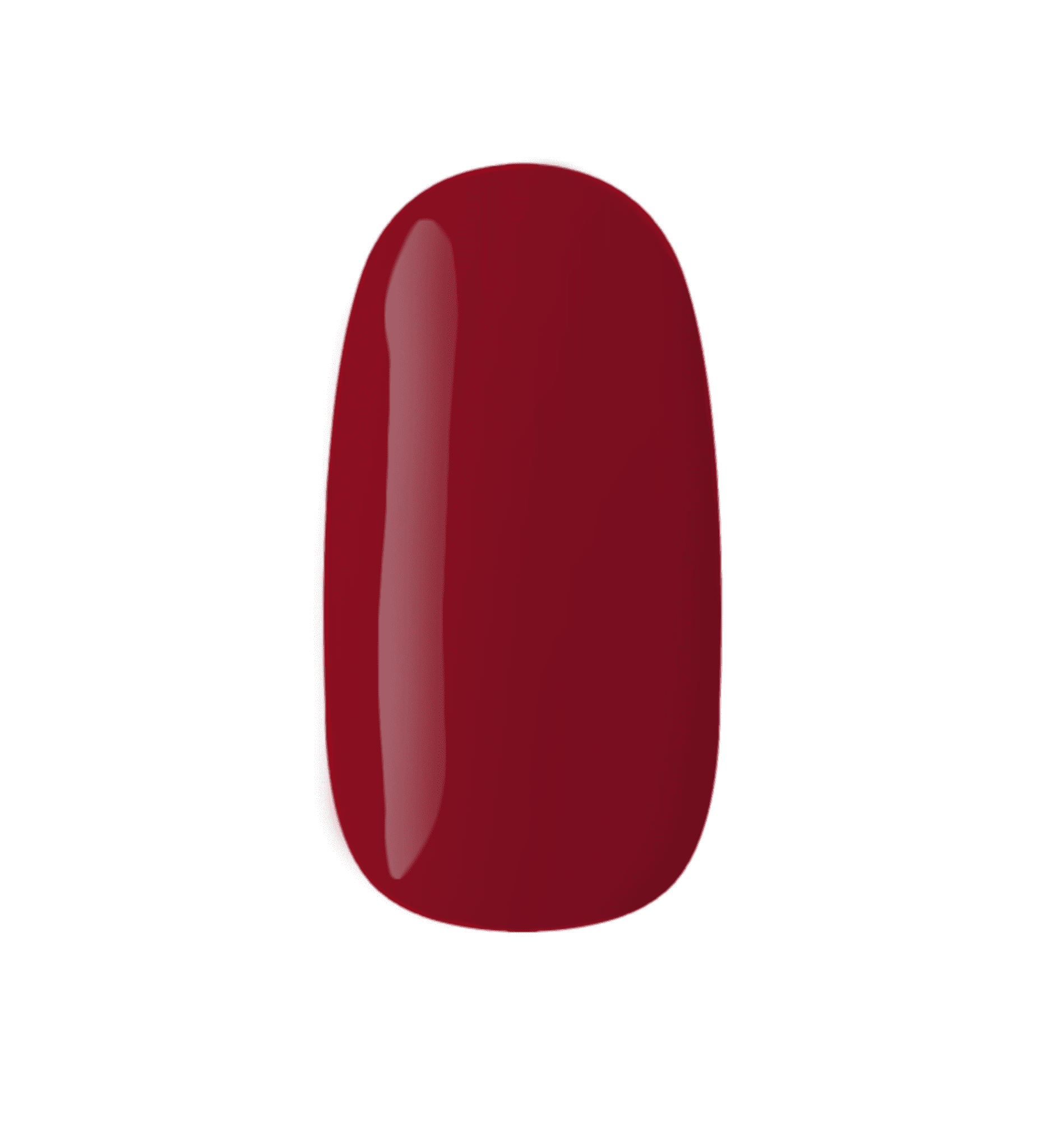 Vermelho garnet discount