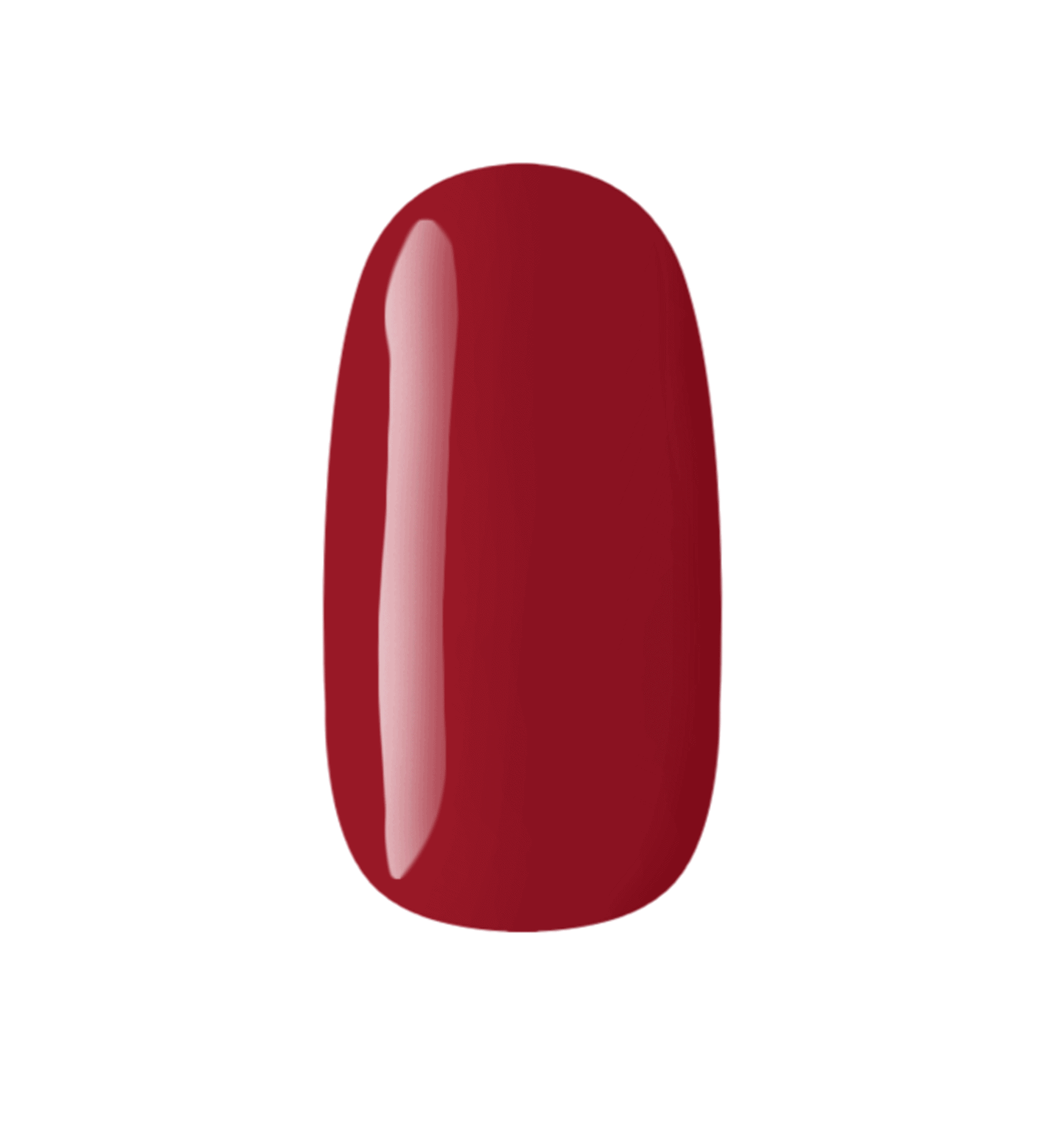 C282 - COLOR ROJO PULSANTE 8 ml