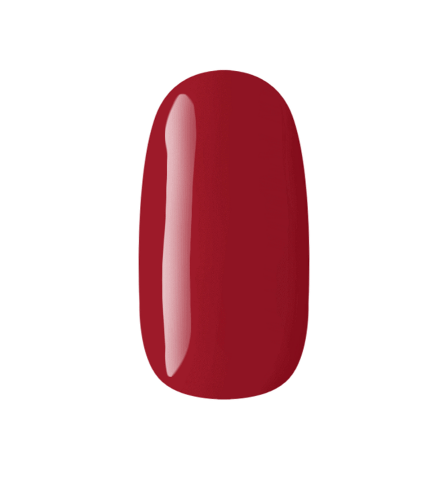C283 - COR VERMELHO GOJI 8ml