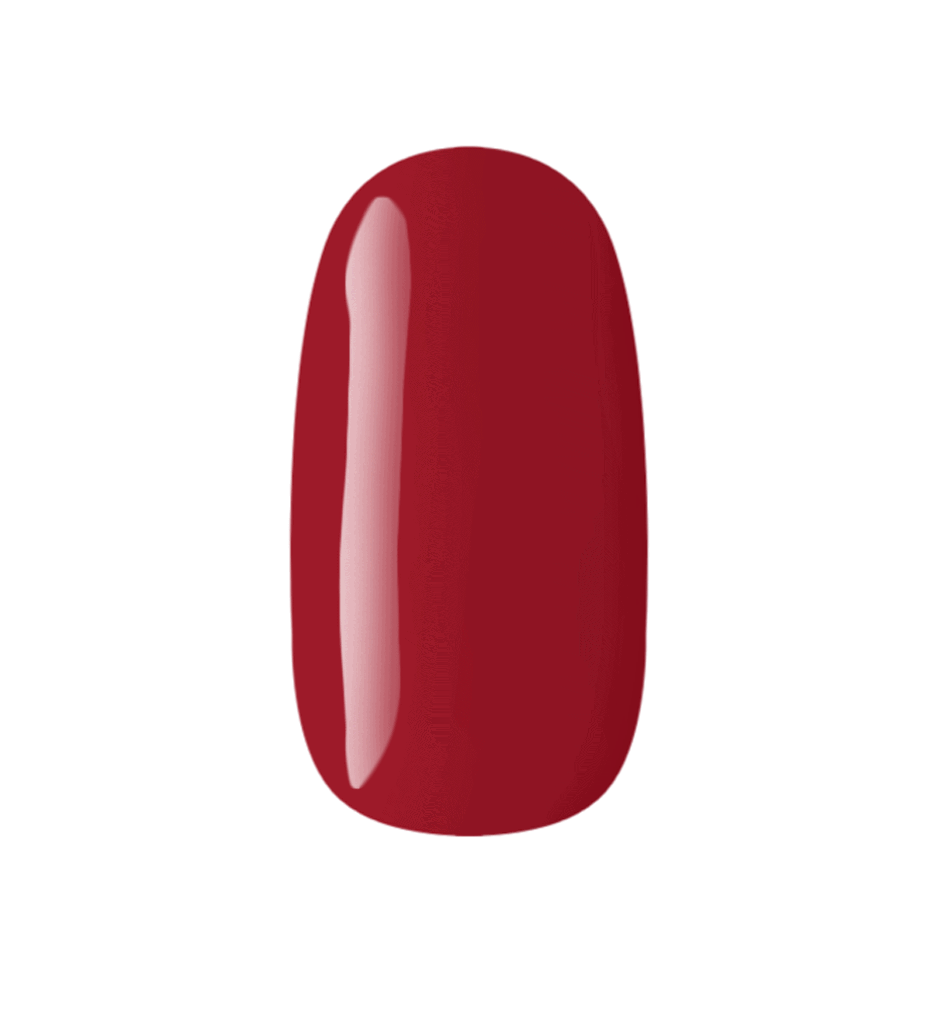 C283 - COLOR ROJO GOJI 8 ml