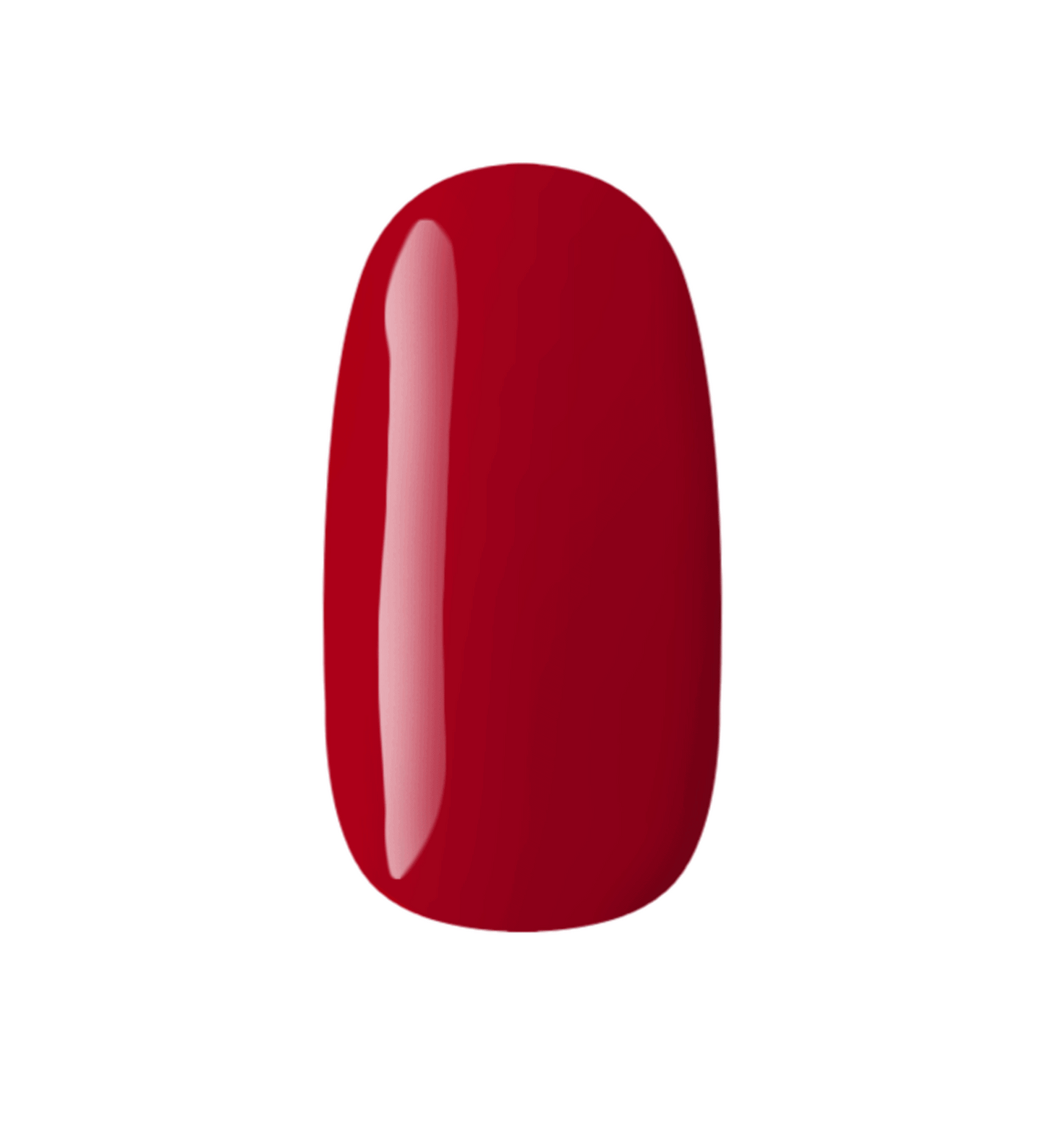 C284 - COR VERMELHO CONFIANTE 8ml