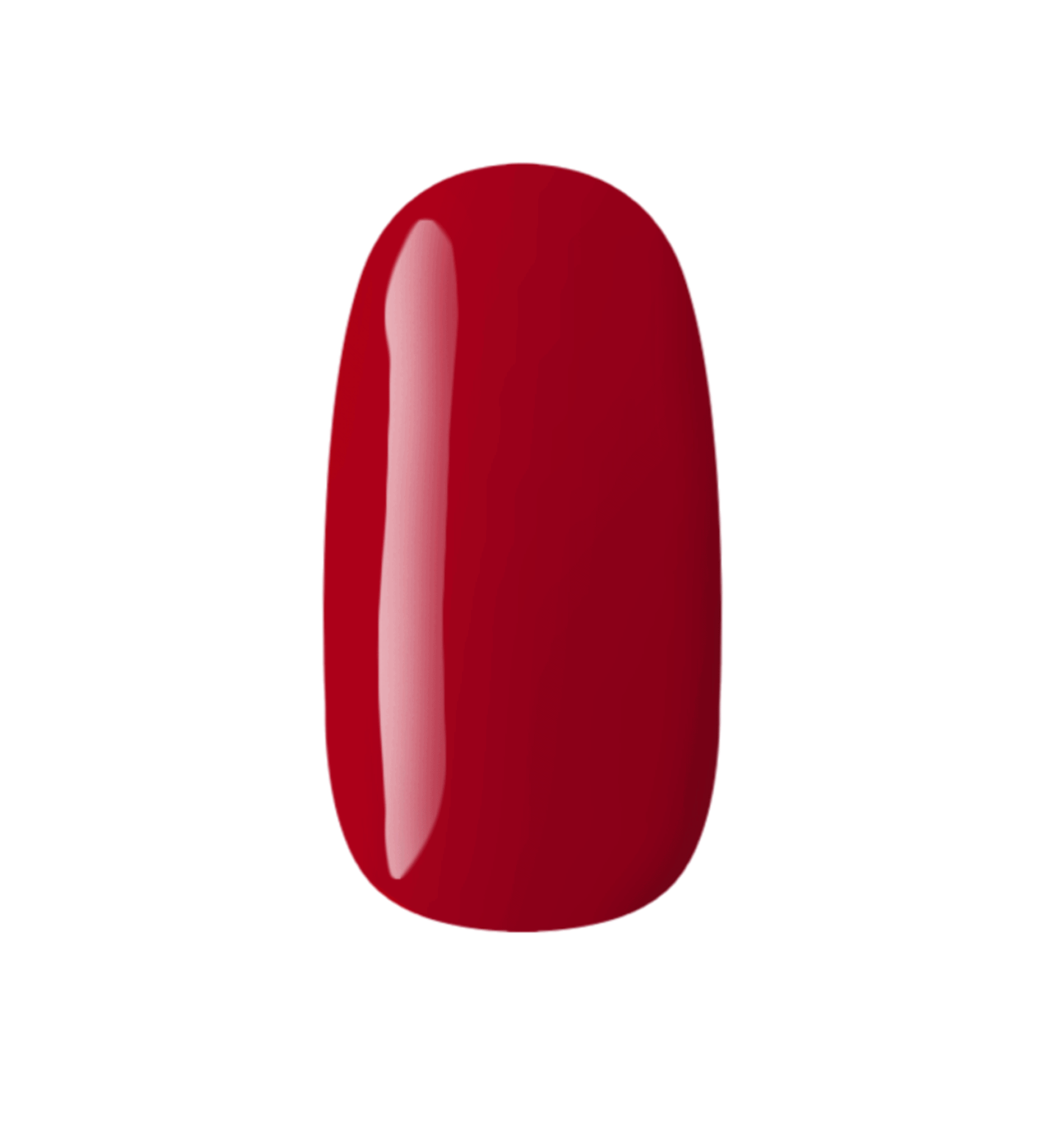C284 - COLOR ROJO CONFIDENTE 8ml