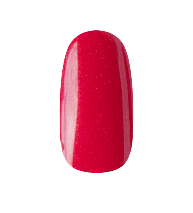 C295 - COR VERMELHO ENCANTADO 8ml