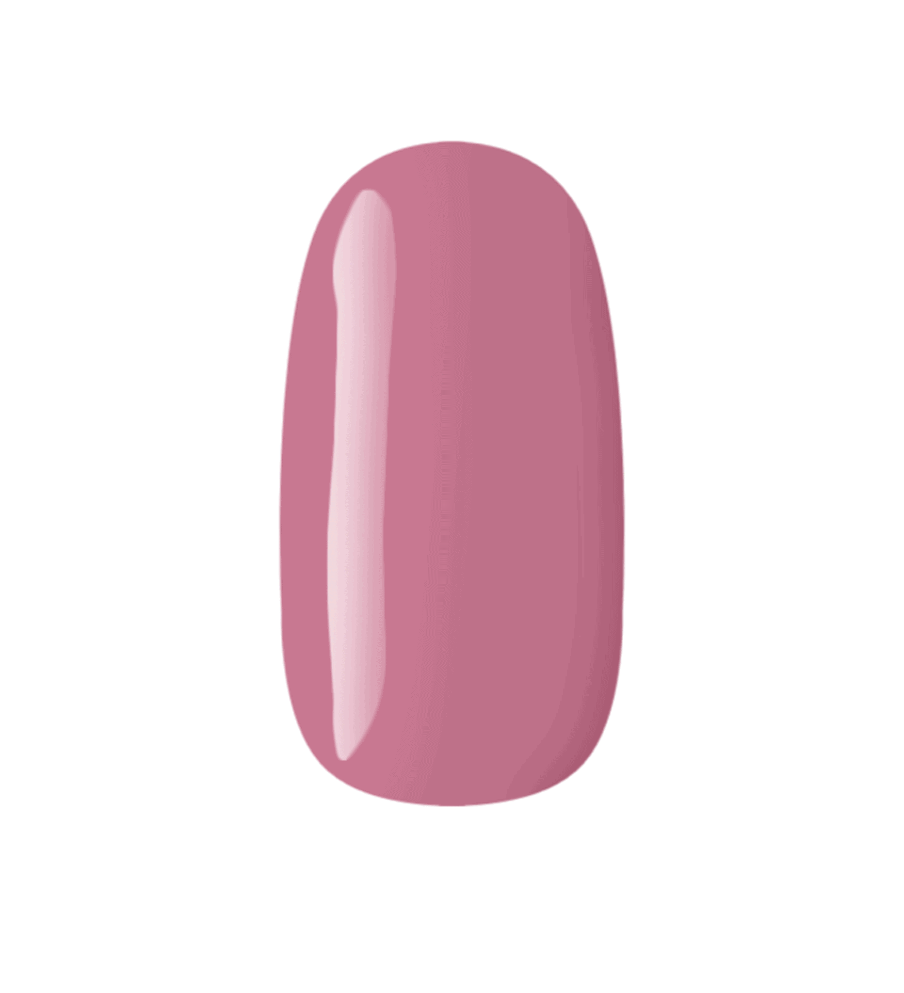C301 - COR ROSA LUCY 8ml
