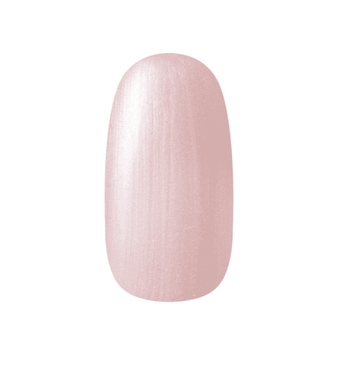 C304 - COR ROSA ALISSO DOCE 8ml