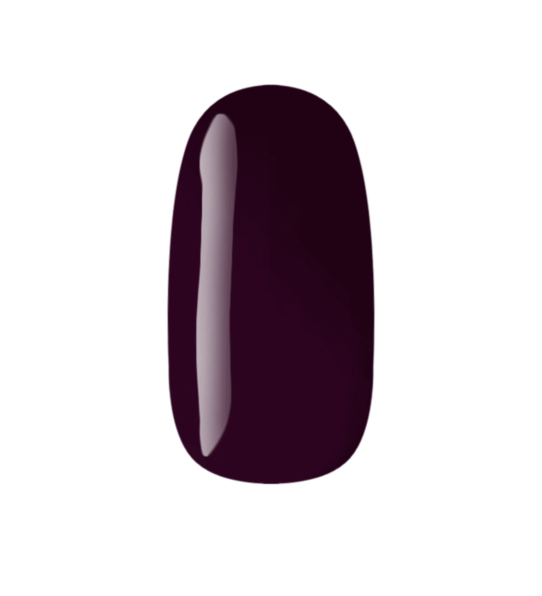 C330 - COR AMEIXA 8ml