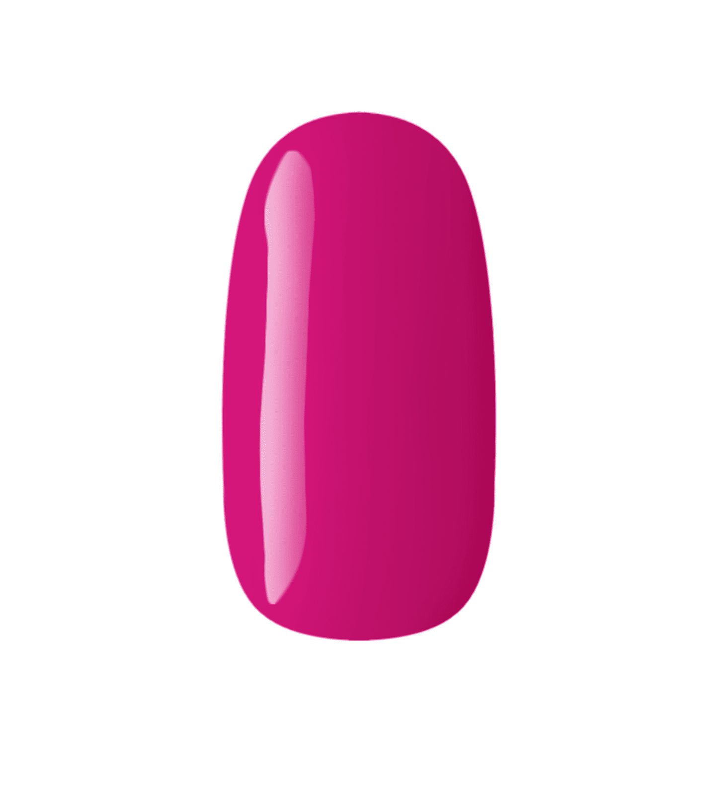 C333 - COR MAGENTA 8ml