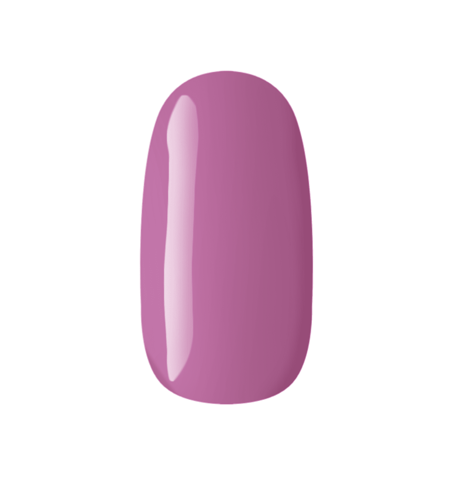 C335 - COR VIOLETA ORQUÍDEA 8ml