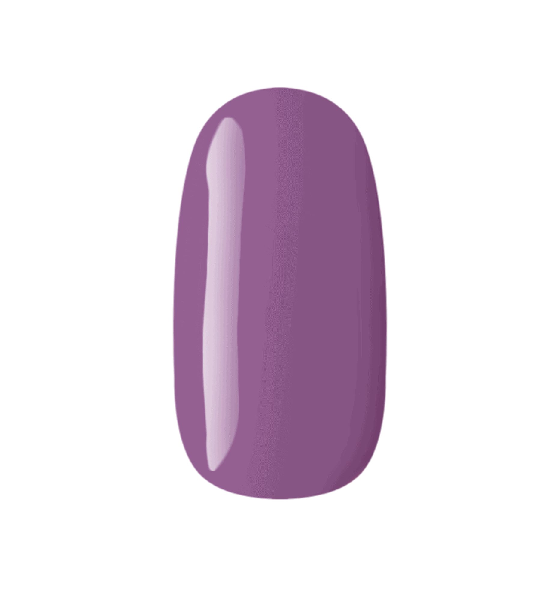 C336 - COR VIOLETA BARONESA 8ml