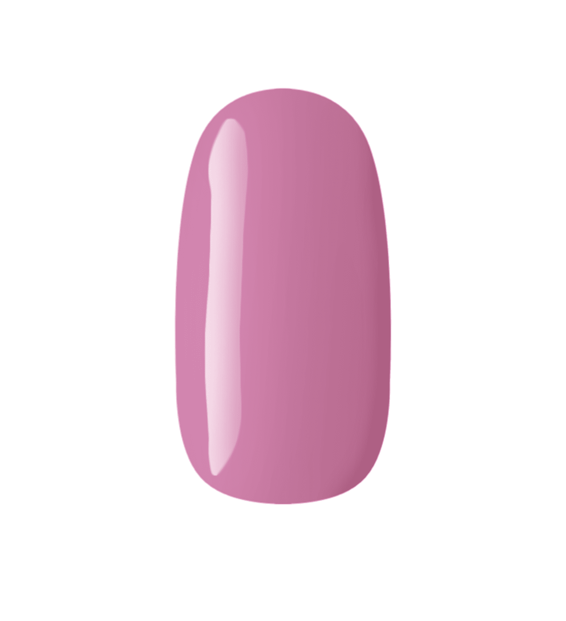 C337 - COR VIOLETA NAMORICO 8ml