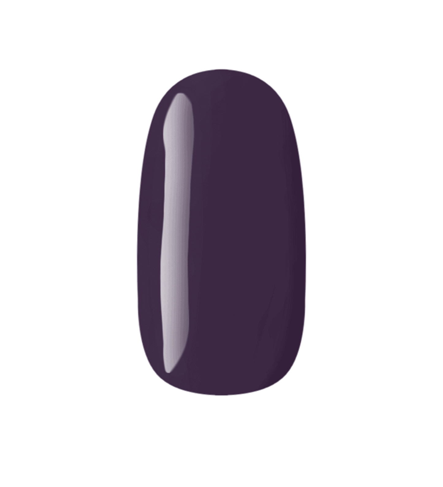 C371 - COR CACHO DE UVAS 8ml