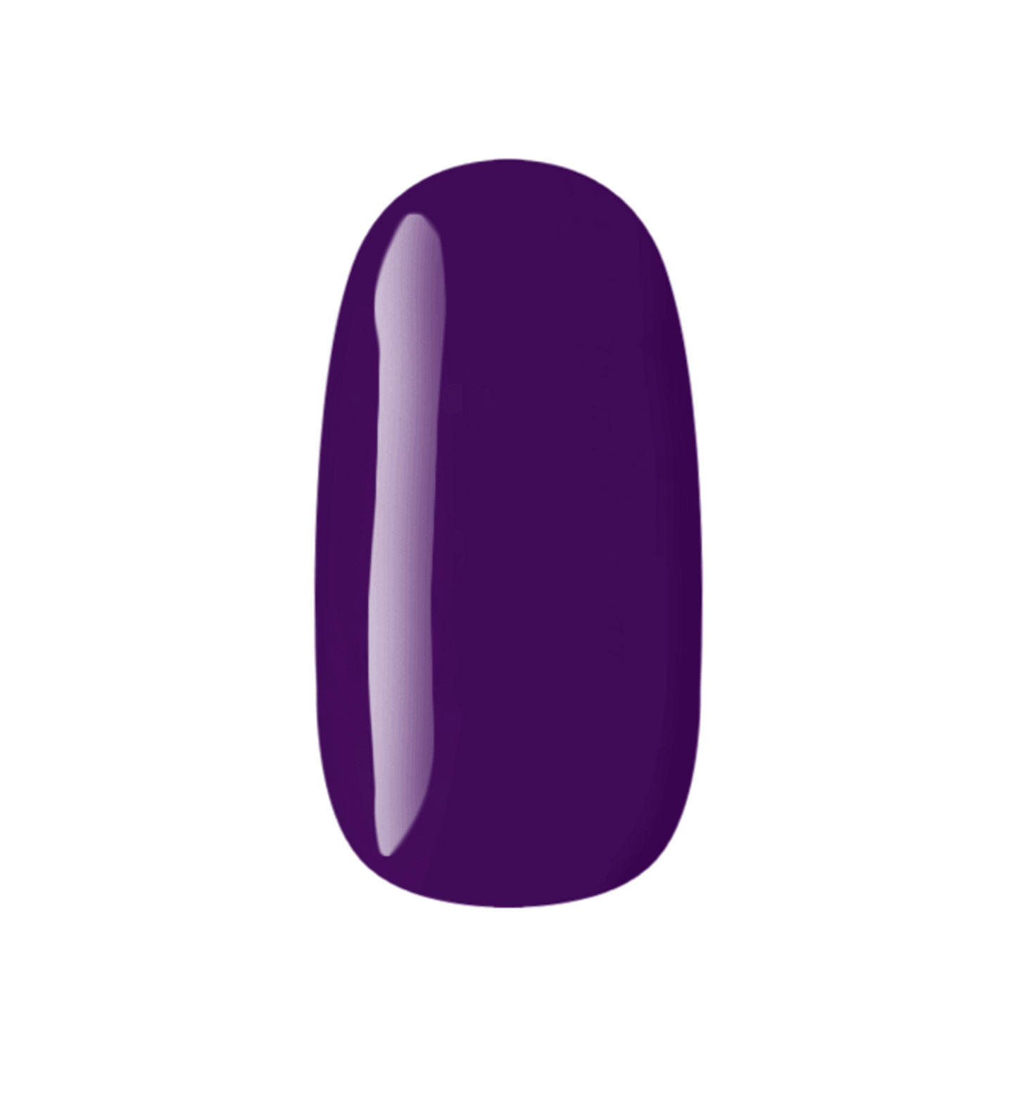 C373 - COR VIOLETA OBSESSÃO(