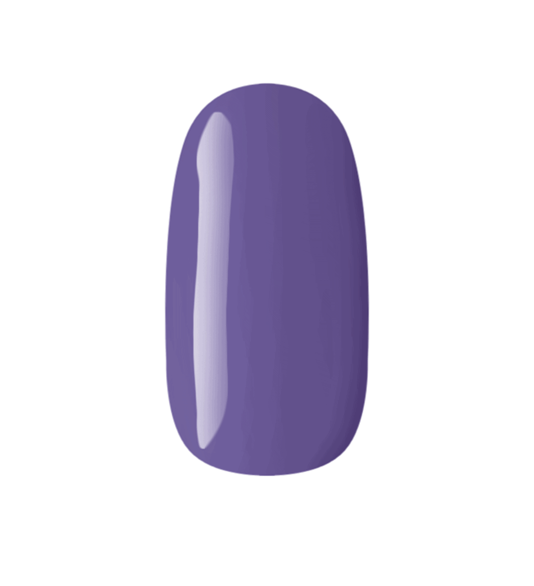 C374 - COR VIOLETA INESQUECÍVEL 8ml