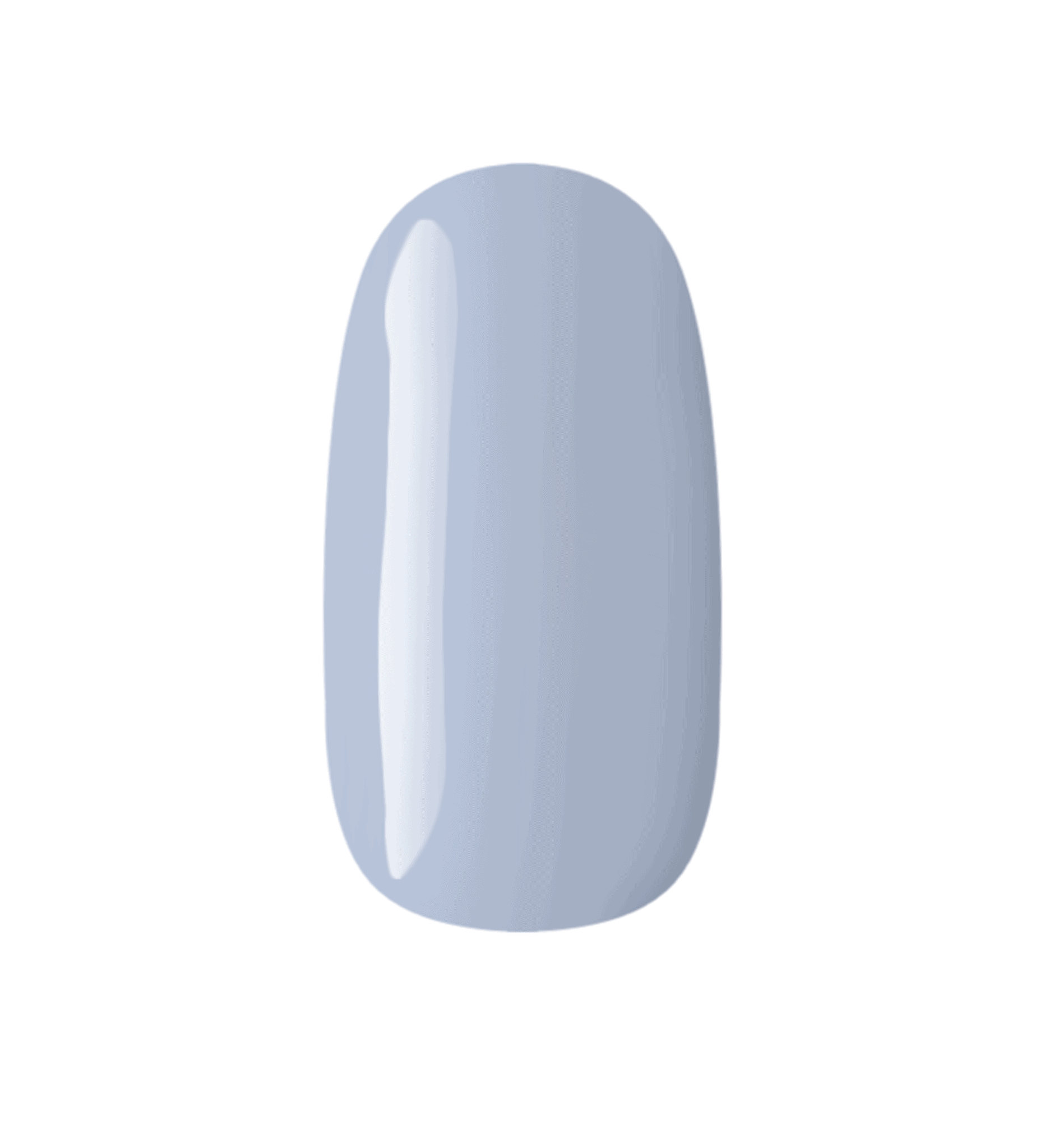 C377 - COR VIOLETA AGAPANTO 8ml