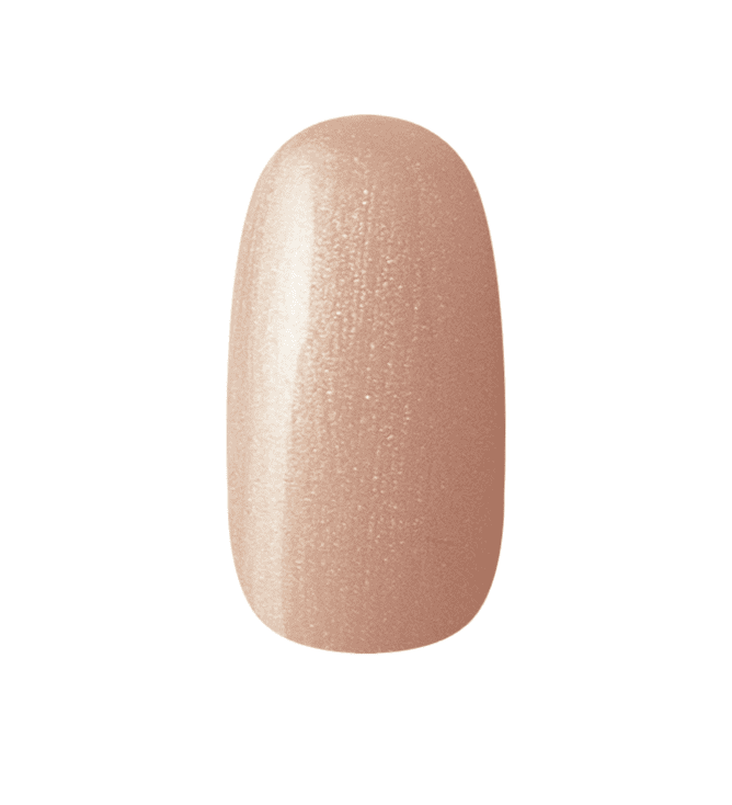 C406 - COR DE VOO SUAVE 8ml