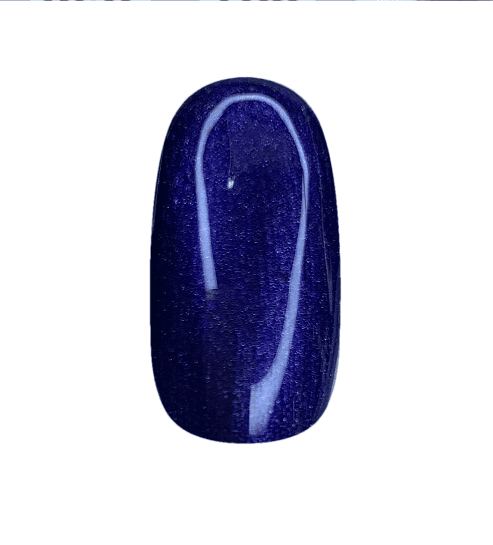 C51 – COR NOITE ESTRELADA 8ml