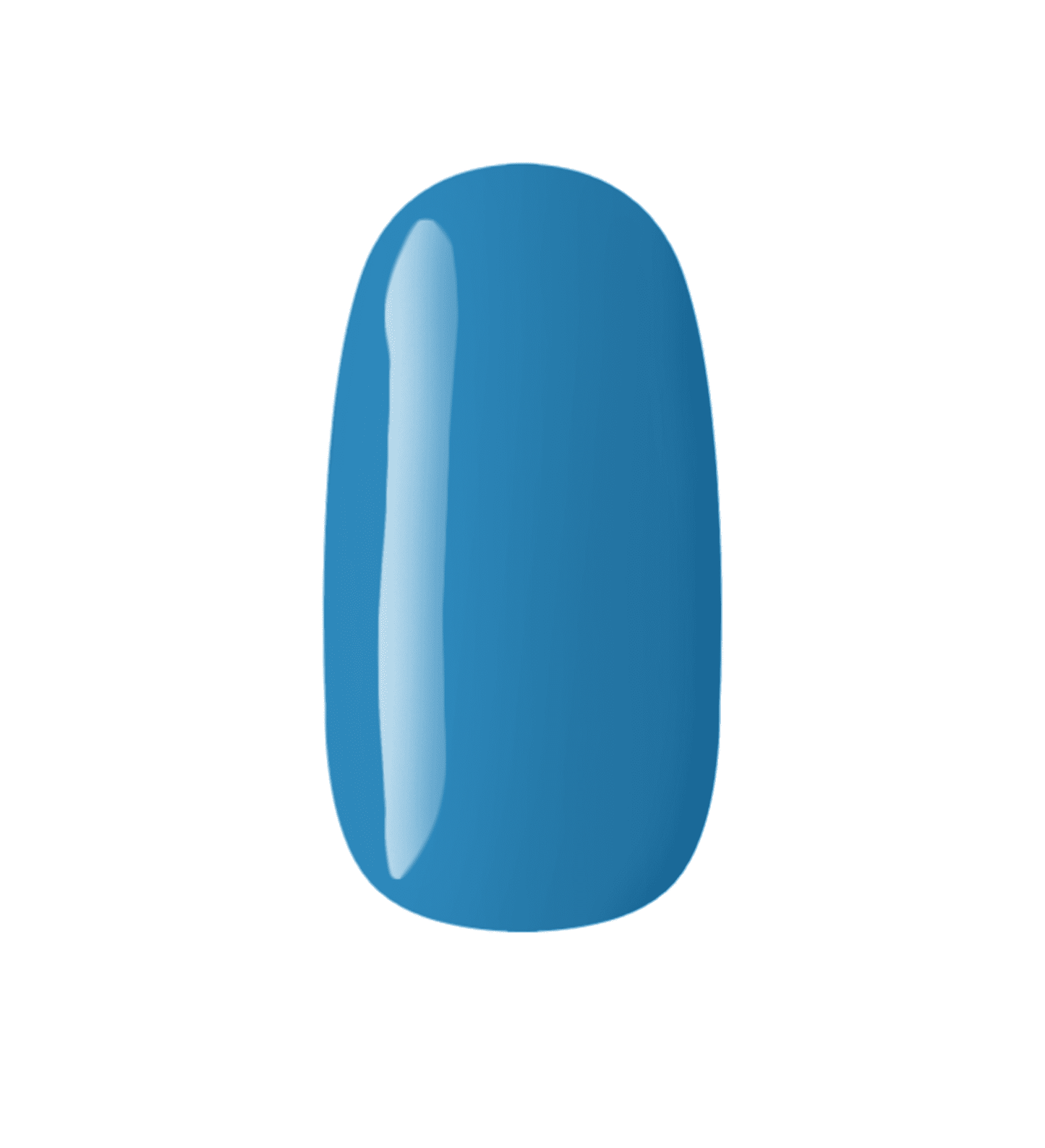C57 CAMINHO AZUL 8ml