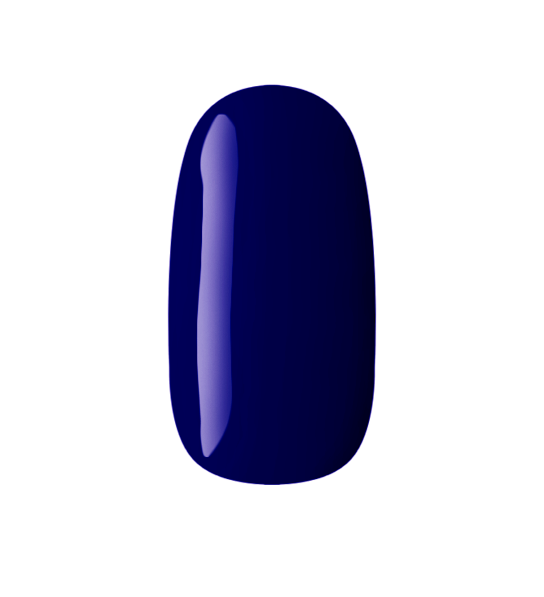 C59 - COR AZUL ESFEROGRÁFICA 8ml