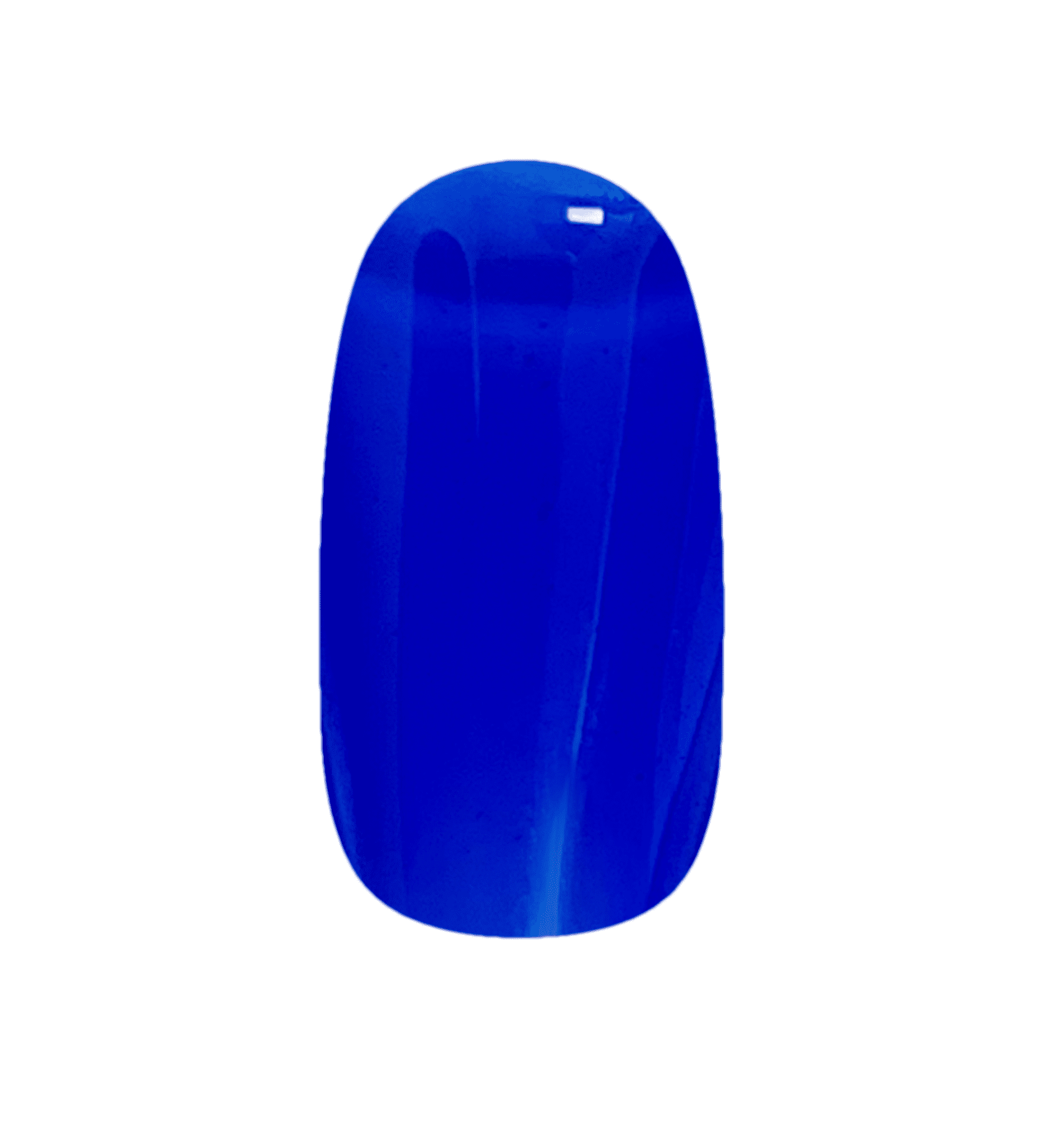 CC02 - COR CRYSTAL AZUL MARINHO 8gr