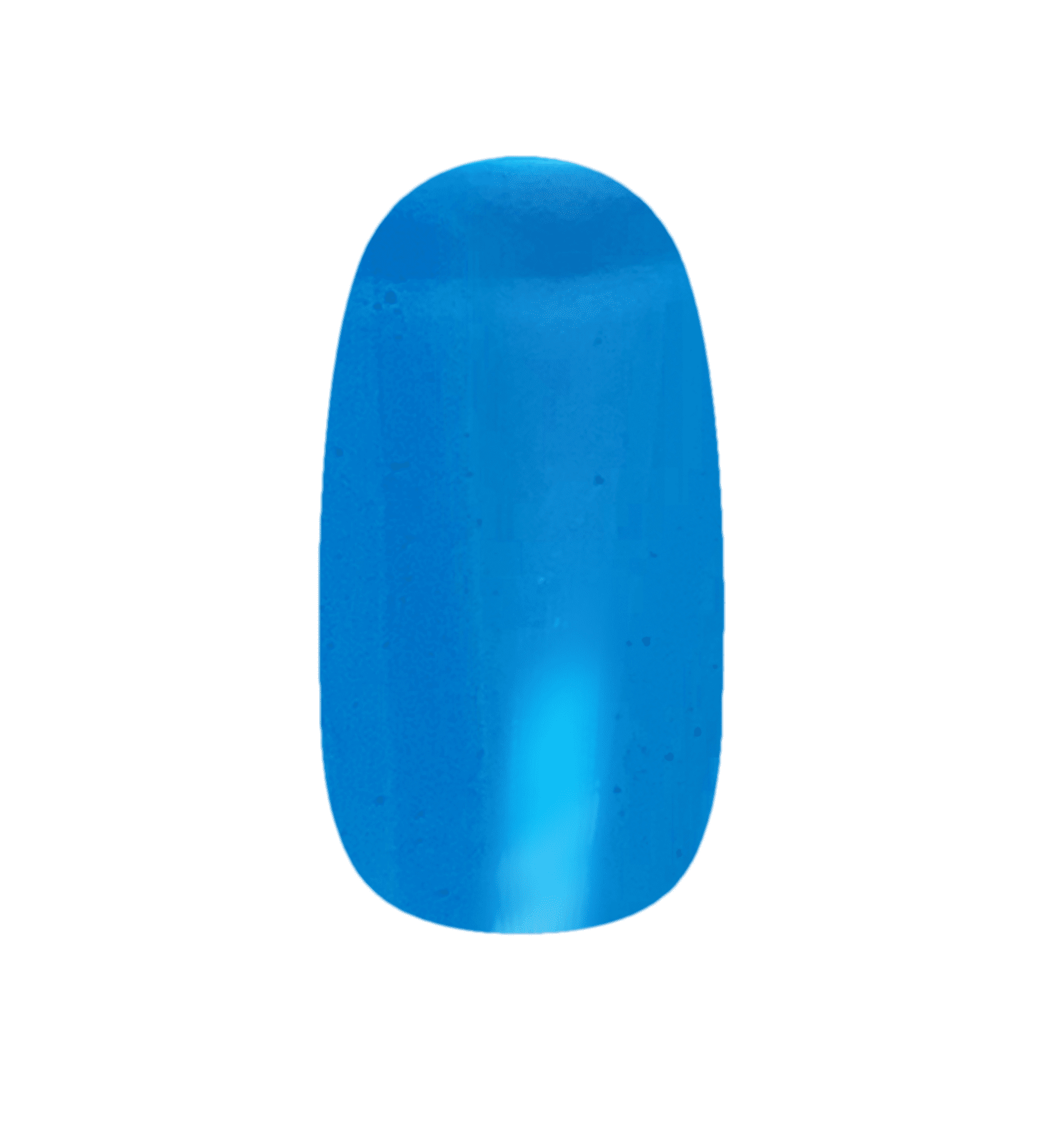 CC03 - COR CRYSTAL AZUL CÉU 8gr