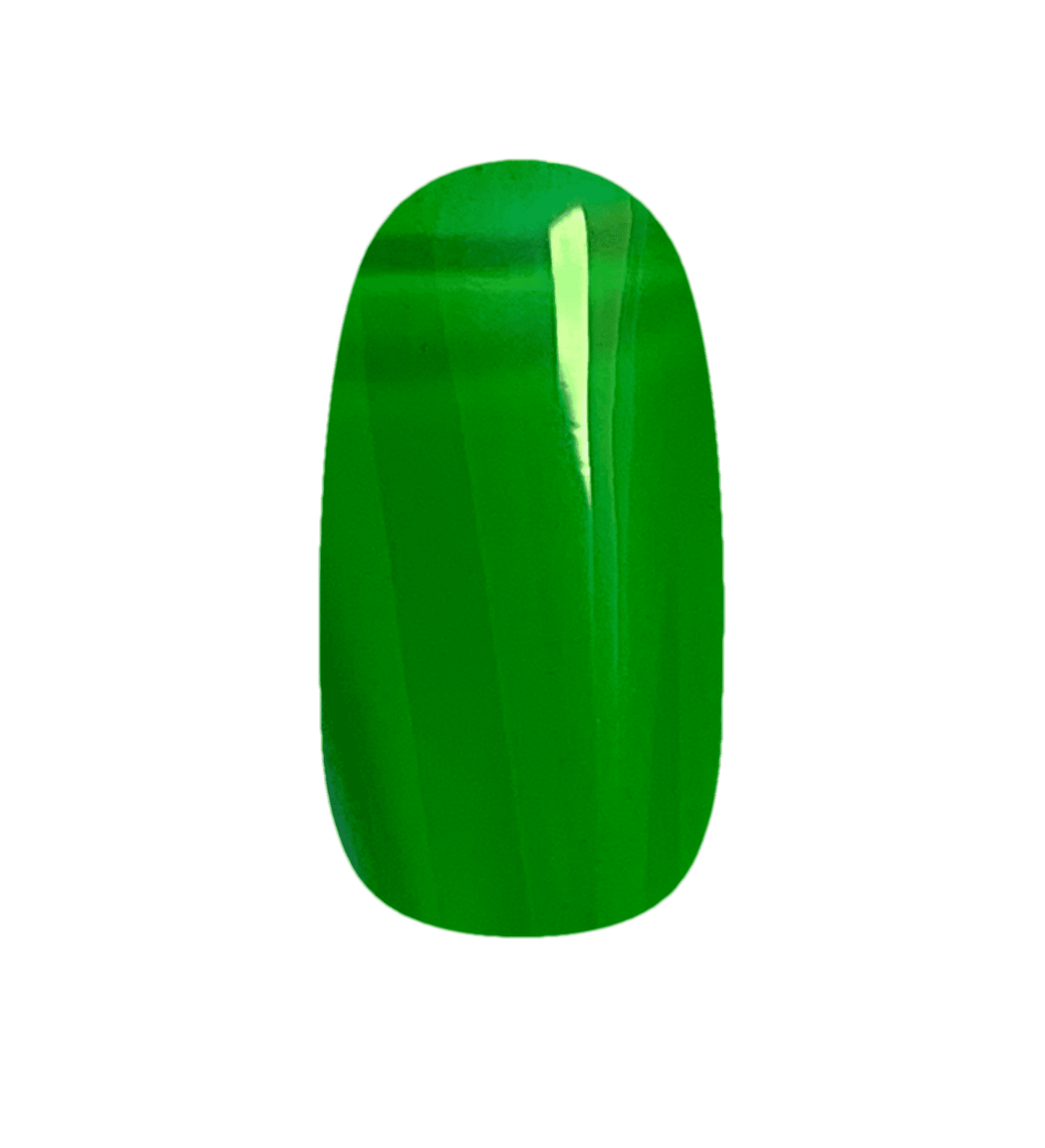 CC04 - COR CRYSTAL VERDE NATUREZA 8gr