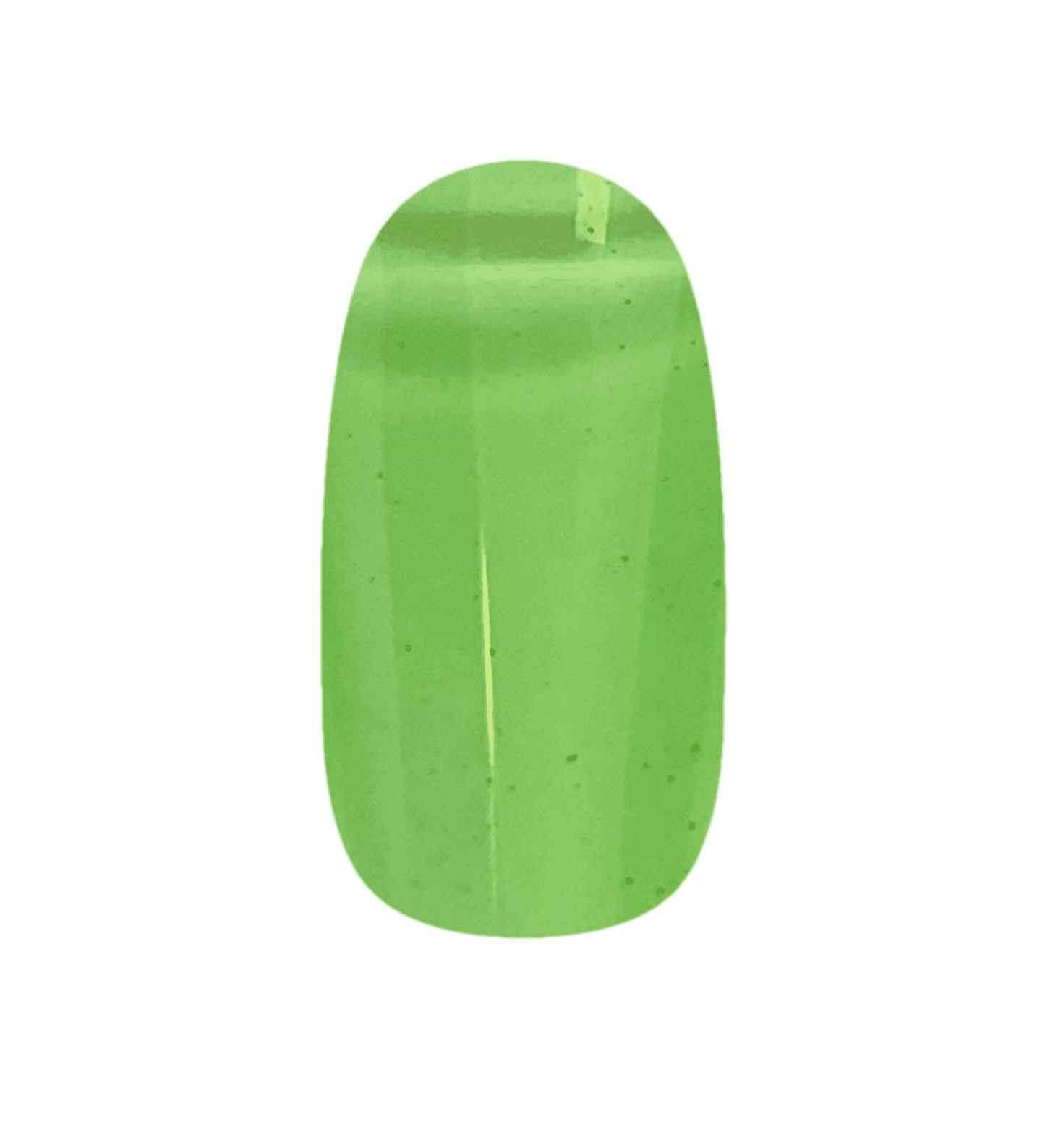 CC05 - COR CRYSTAL LIMA 8gr