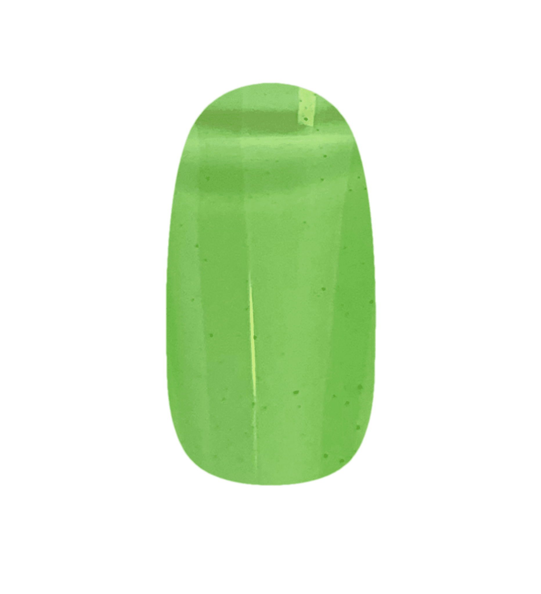 CC05 - COR CRYSTAL LIMA 8gr