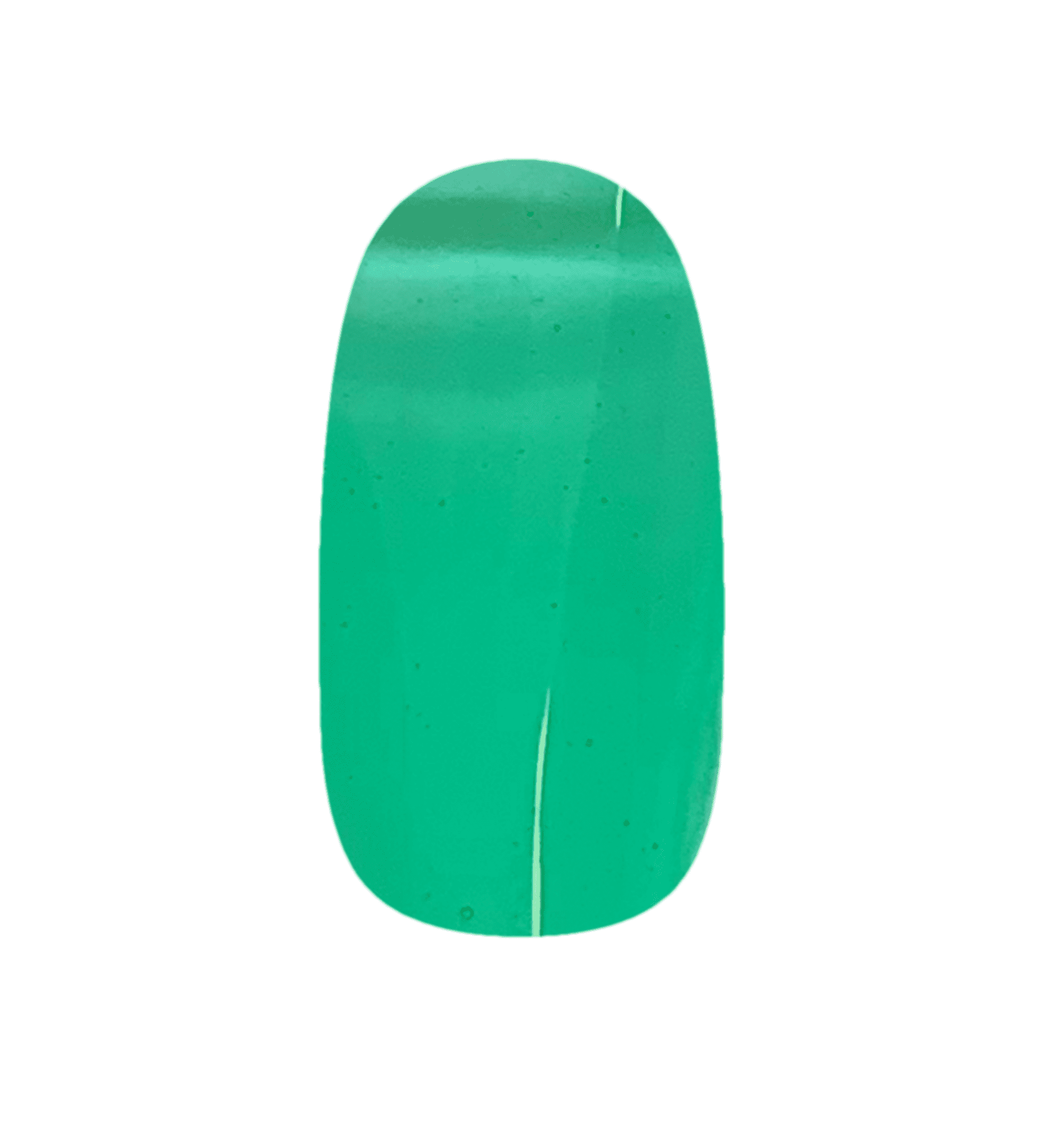 CC06 - COR CRYSTAL MENTA 8gr