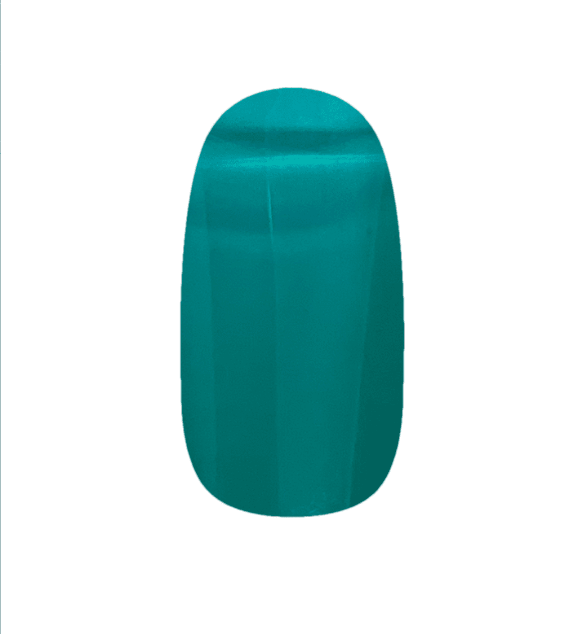 CC07 - COR CRYSTAL CASCATA ENCANTADA 8gr