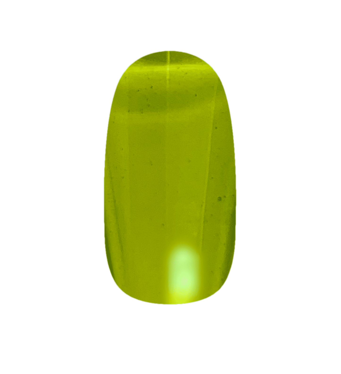 CC08 - COR CRYSTAL LIMAO 8gr