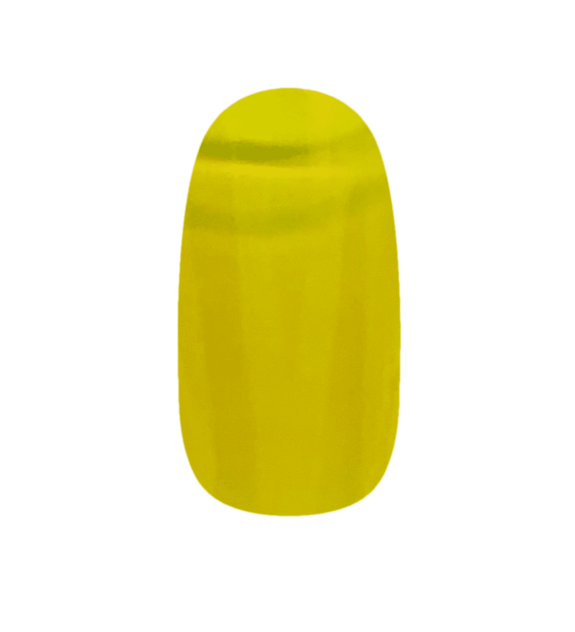 CC09 - COR CRYSTAL CANÁRIO 8gr