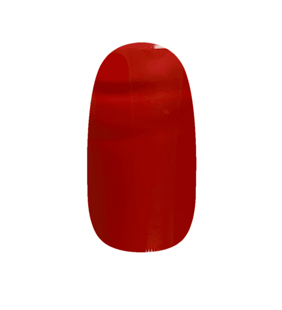 CC11 - COR CRYSTAL VERMELHO REAL 8gr