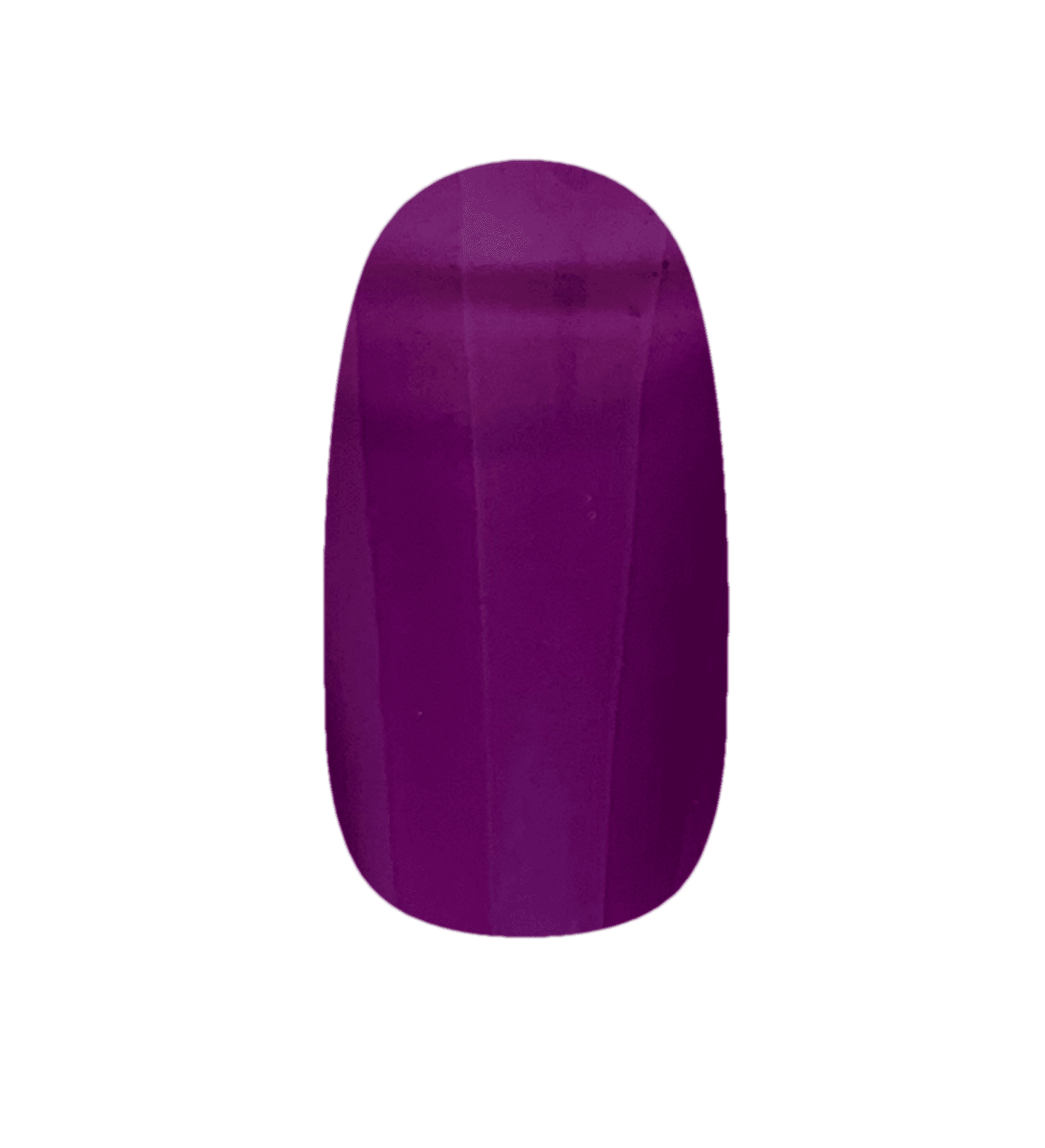 CC12 - COR CRYSTAL AMEIXA 8gr