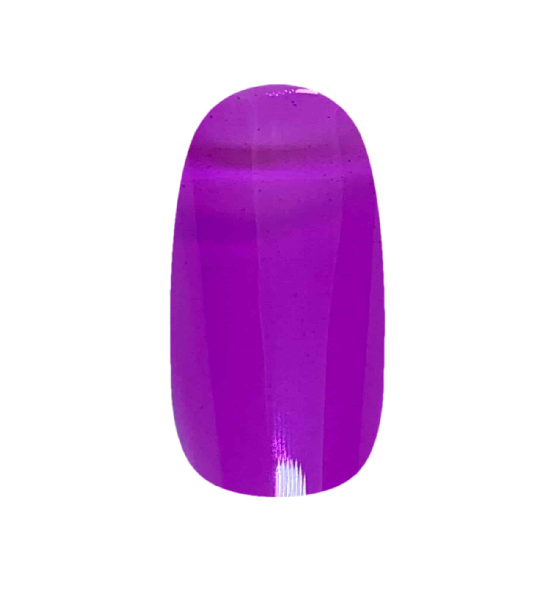 CC13 - COR CRYSTAL VIOLETA 8gr