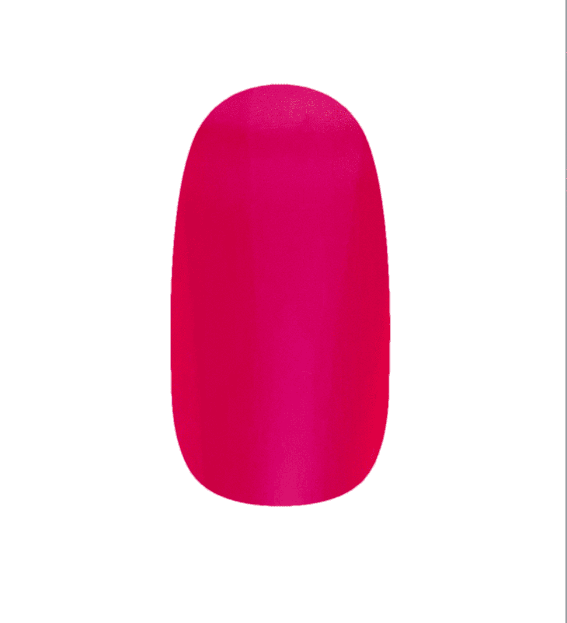 CC15 - COR CRYSTAL ROSA BARBIE 8gr