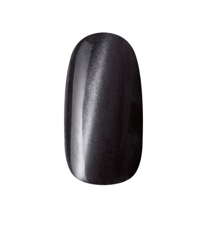 CE01 - COR CAT EYE PÉROLA NEGRA 8ml