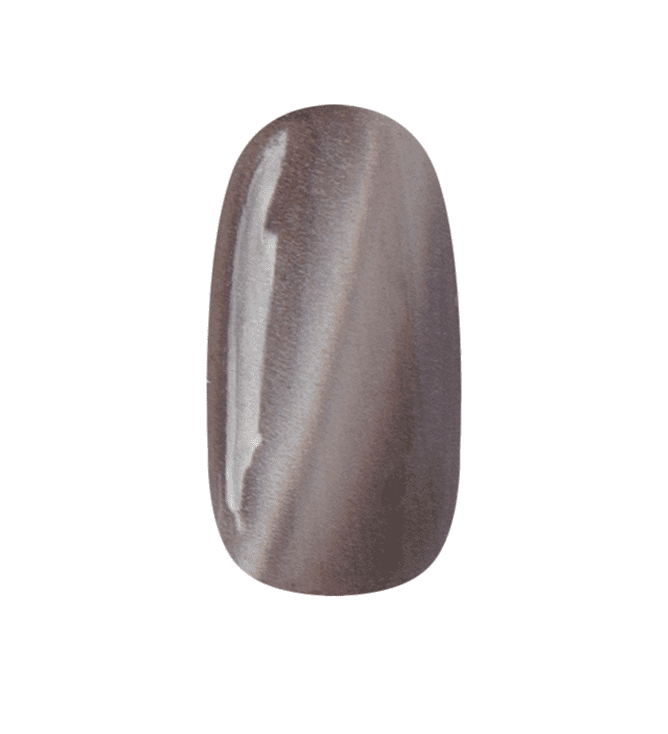 CE02 - COR CAT EYE ORQUÍDEA AO LUAR 8ml