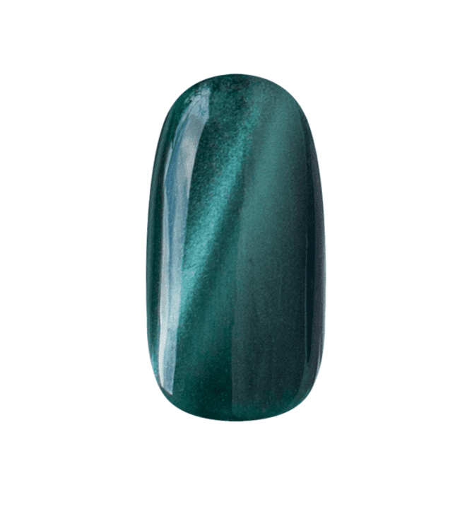 CE04 - COR CAT EYE LAGOA PROFUNDA 8ml