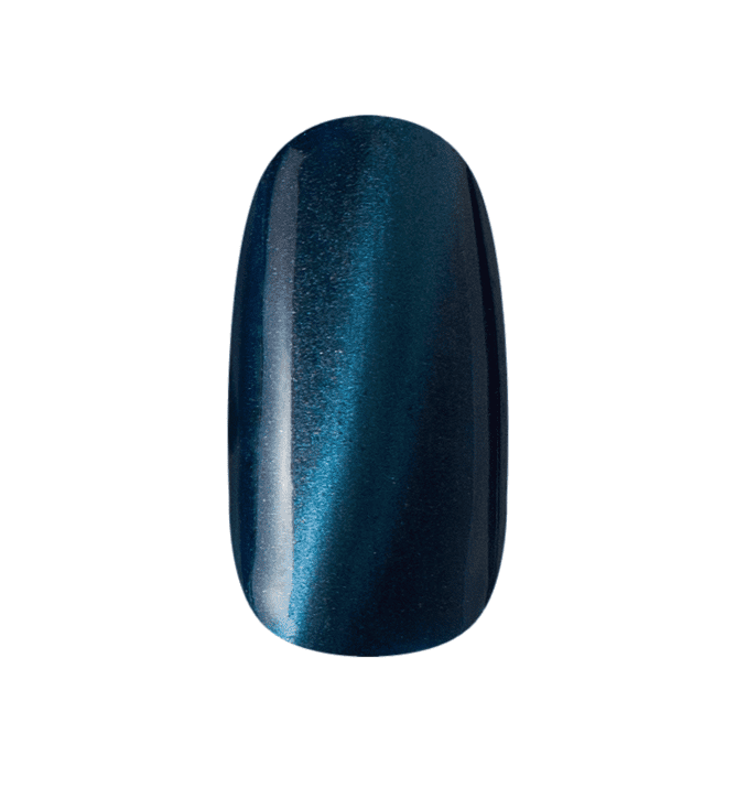 CE06 - COR CAT EYE AZUL REALEZA 8ml