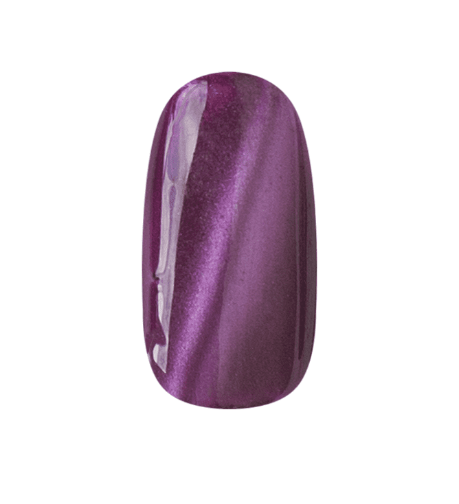 CE09 - COR CAT EYE GUEIXA 8ml