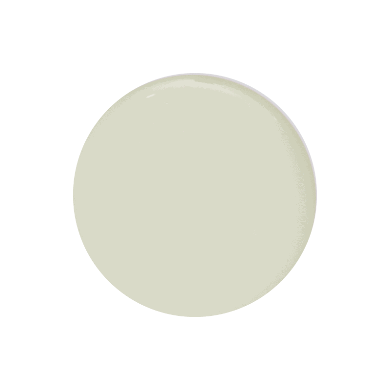 DRESSING - Clear 12ml