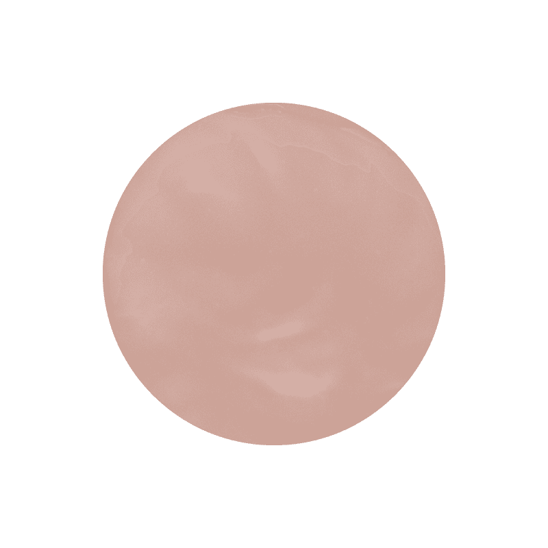 DRESSING - Cover Nude 12ml
