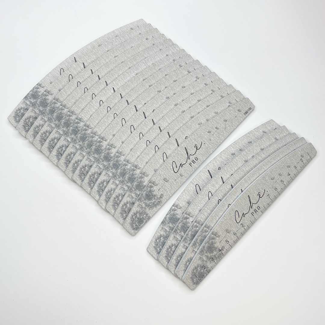 PROMOCIÓN LIMAS 100/150 - 15 + Oferta 5 = 20 LIMAS
