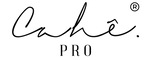 Cahê Pro