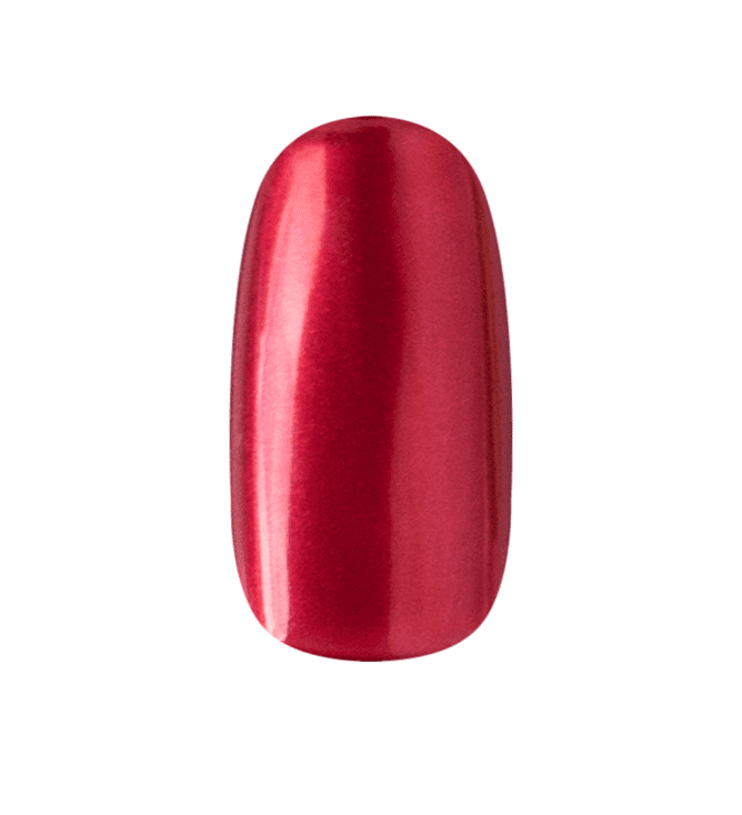 MT04 - COR VERMELHO METÁLICO 8ml